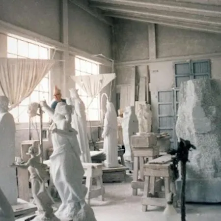 Casa Perla *