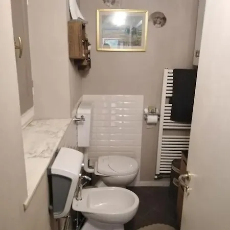 Casa Perla *
