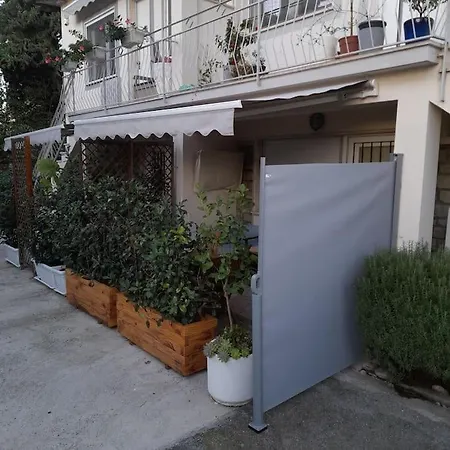 Casa Perla *